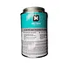Anti-Friction Coating